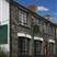 Rhayader hotels
