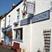 Hoteles de Alnmouth