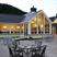 Crymych hotels