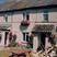 Wembury hotels