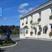 Par hotels