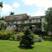 Ottery St Mary hotels