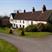 Cheddar hotels