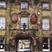 Crewkerne hotels