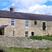 Hoteles de Haltwhistle