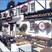 Braunton hotels