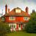 Esher hotels