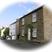 Greenhead hotels