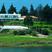 Torrao hotels