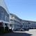 Bar Harbor hotels