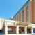 Revere hotels