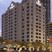 Jersey City hotels