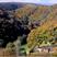 Dulverton hotels