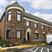 Richmond hotels