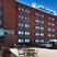 Essington hotels