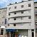 Porto-Vecchio hotels