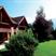 Viviers-du-Lac hotels