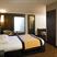 Perigueux hotels