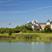 Marne-la-Vallee hotels