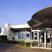 Marsannay-la-Cote hotels