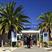 Hoteles de Rivesaltes