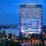 Sumatera Utara hotels