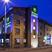 Hemel Hempstead hotels
