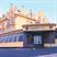 Alberghi di Blackpool