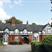 Sandbach hotels