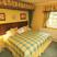 Chipping Campden hotels