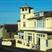 Criccieth hotels