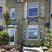 Hoteles de Newbiggin-by-the-Sea