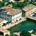 San Quirico d'Orcia hotels