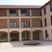 Montecchio Emilia hotels