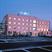 Ravenna hotels