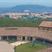 Corciano hotels