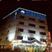 Gimpo hotels