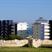 Torrevieja hotels