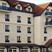 Villers-sur-Mer hotels