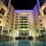 Sesto Fiorentino hotels