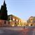 Úbeda hotels