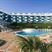 Pielagos hotels