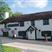 Llandegla hotels
