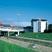 Messancy hotels