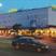 Fraga hotels