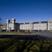 Sligo hotels