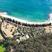 South Durras hotels