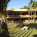 Hoteles de Batchelor
