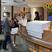 Leuven hotels