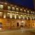 Pamplona hotels